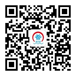 douyin